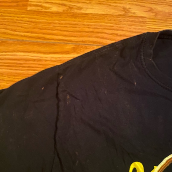 AMC Knives out shirt - Picture 4 of 4